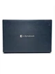 Ноутбук Satellite Pro L50-G-139 IPS Intel Core i5 (i5-10210U) 8 Гб 256 Гб SSD Клас B (NTB0226497) Б/В - зображення 3