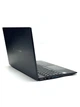 Ноутбук Satellite Pro L50-G-139 IPS Intel Core i5 (i5-10210U) 8 Гб 256 Гб SSD Клас B (NTB0226497) Б/В - зображення 4