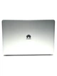 Ноутбук Huawei MateBook D14 (KPL-W00) IPS AMD Ryzen 5 (Ryzen 5 2500U) 8 Гб 256 Гб SSD Клас B (NTB0226354) - зображення 4