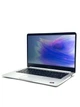 Ноутбук Huawei MateBook D14 (KPL-W00) IPS AMD Ryzen 5 (Ryzen 5 2500U) 8 Гб 256 Гб SSD Клас B (NTB0226354) - зображення 5