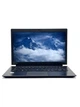 Ноутбук Toshiba Tecra X40-E Multitouch Intel Core i5 (i5-8250U) 8 Гб 256 Гб SSD Клас A- (NTB0226517) Б/В - изображение 1