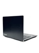 Ноутбук Toshiba Tecra X40-E Multitouch Intel Core i5 (i5-8250U) 8 Гб 256 Гб SSD Клас A- (NTB0226517) Б/В - изображение 4