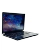 Ноутбук Toshiba Tecra X40-E Multitouch Intel Core i5 (i5-8250U) 8 Гб 256 Гб SSD Клас B (NTB0226534) Б/В - зображення 3