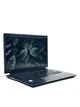 Ноутбук Toshiba Tecra X40-E Multitouch Intel Core i5 (i5-8250U) 8 Гб 256 Гб SSD Клас B (NTB0226551) Б/В - изображение 3