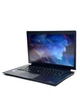 Ноутбук Toshiba Tecra X40-E Multitouch Intel Core i5 (i5-8250U) 8 Гб 256 Гб SSD Клас B (NTB0226534) Б/В - зображення 4
