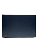 Ноутбук Toshiba Tecra X40-E Multitouch Intel Core i5 (i5-8250U) 8 Гб 256 Гб SSD Клас B (NTB0226551) Б/В - изображение 4