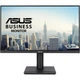 ASUS Монітор ips 23.8",1920 * 1080,120 Гц, VGA, HDMI, DP, USB, has va249qgs - зображення 1