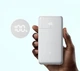 УМБ Anker Zolo 20000mAh 22.5w White (a110eh21) - изображение 3