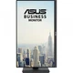 ASUS Монітор ips 23.8",1920 * 1080,120 Гц, VGA, HDMI, DP, USB, has va249qgs - зображення 5