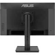 ASUS Монітор ips 23.8",1920 * 1080,120 Гц, VGA, HDMI, DP, USB, has va249qgs - зображення 10