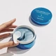 Патчи под глаза Aronyx Hyaluronic Acid Collagen Eye Patch (90 g) - изображение 2