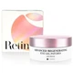 Патчи под глаза K-Secret Advanced Regenerating Eye Gel Patches (102 g) - изображение 4
