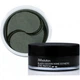 Патчи под глаза JMsolution Black Cocoon Home Esthetic Eye Patch (90 g) - изображение 3