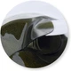 Патчи под глаза JMsolution Black Cocoon Home Esthetic Eye Patch (90 g) - изображение 4