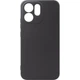 Захисний чохол ArmorStandart ICON Case для OPPO Reno 15 F/FS - Black - зображення 1