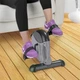 Міні-велосипед тренажер VITALmaxx Mini Trainer (37570) - изображение 4