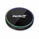 Carlinkit HD2CP Pro — беспроводной адаптер CarPlay и Android Auto с HDMI - изображение 1