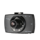 Автомобильный видеорегистратор DVR G30 Full HD 1080p - изображение 1