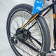 Велосипед з Е-комплектом з гідравлічними гальмами 29" Formula DRIVE HDD 48 500Вт 35 Ah/ до 120 км запас ходу+дисплей Kunteng KT-TF01U - зображення 5