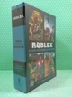 Roblox. Повна колекція довідників Крейг Джеллі, Алекс Вілтшир АртБукс - изображение 2