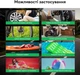 Автокомпрессор RZTK AC 40 - изображение 6