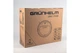 Робот-пылесос Grunhelm GRVC-T1000 - изображение 6