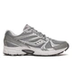 Кросівки Saucony Ride Millennium Unisex 42.5 Grey/Silver (1097-S70812-39 9) - зображення 1