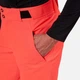 Штаны Rossignol Hero Insulated Ski Pant 2026 Red XL (1092-3607684889371) - изображение 5