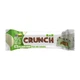 Батончик протеиновые FitWin Crunch Bar 12x50g (1086-2023-10-7536) - изображение 2