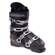 Ботинки горнолыжные Rossignol Alias 80 2026 28.5 Black (1092-3607684952754) - изображение 1