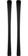 Лижі гірські Rossignol Nova 6 + XP11 2026 156 White (1092-3607684844318) - зображення 2