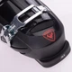 Ботинки горнолыжные Rossignol Alias 80 2026 28.5 Black (1092-3607684952754) - изображение 7