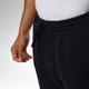 Штаны Rossignol Presset Pant 2026 Black XL (1092-3607684901707) - изображение 6