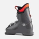 Ботинки горнолыжные Rossignol Hero J3 2026 19.5 Grey/Orange (1092-3607684578626) - изображение 2