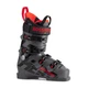 Ботинки горнолыжные Rossignol Hero World Cup 120 LV 2026 26 Dark Grey/Red (1092-3607684763268) - изображение 1