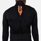 Штаны Rossignol Hero Insulated Ski Pant 2026 Black XL (1092-3607684889357) - изображение 5