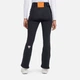 Штани Rossignol W Sirius Softshell Pant 2026 Black L (1092-3607684707972) - зображення 3