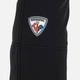 Штани Rossignol W Sirius Softshell Pant 2026 Black L (1092-3607684707972) - зображення 7