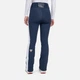 Штаны Rossignol W Sirius Softshell Pant 2026 Cosmic Blue S (1092-3607684708078) - изображение 3