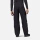 Штаны Rossignol Strawpile Insulated Pant 2026 Black XXL (1092-3607684895334) - изображение 4