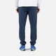 Штаны Rossignol Presset Pant 2026 Dark Navy XL (1092-3607684901714) - изображение 4