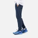Штаны Rossignol Presset Pant 2026 Dark Navy XL (1092-3607684901714) - изображение 5