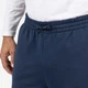 Штаны Rossignol Presset Pant 2026 Dark Navy XXL (1092-3607684901776) - изображение 6