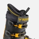 Черевики гірськолижні Rossignol Hi-Speed 100 HV 2026 26.5 Grey/Yellow (1092-3607684574116) - зображення 5