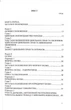 Цивільний кодекс України 2026 - (9786176240082) - зображення 3
