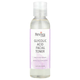 Тонік для обличчя з гліколевою кислотою Reviva Labs "Glycolic Acid Facial Toner" (118 мл) - зображення 1