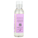 Тонік для обличчя з гліколевою кислотою Reviva Labs "Glycolic Acid Facial Toner" (118 мл) - зображення 3