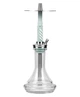 Кальян Amotion FUTR - Sky Hookah - изображение 2