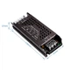 Блок питания PRO.ONE DS-100-24 24V 100W - изображение 1