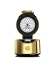 Электрическая чаша для кальяна XKAH Pro Gold 18K, Золотий - изображение 7